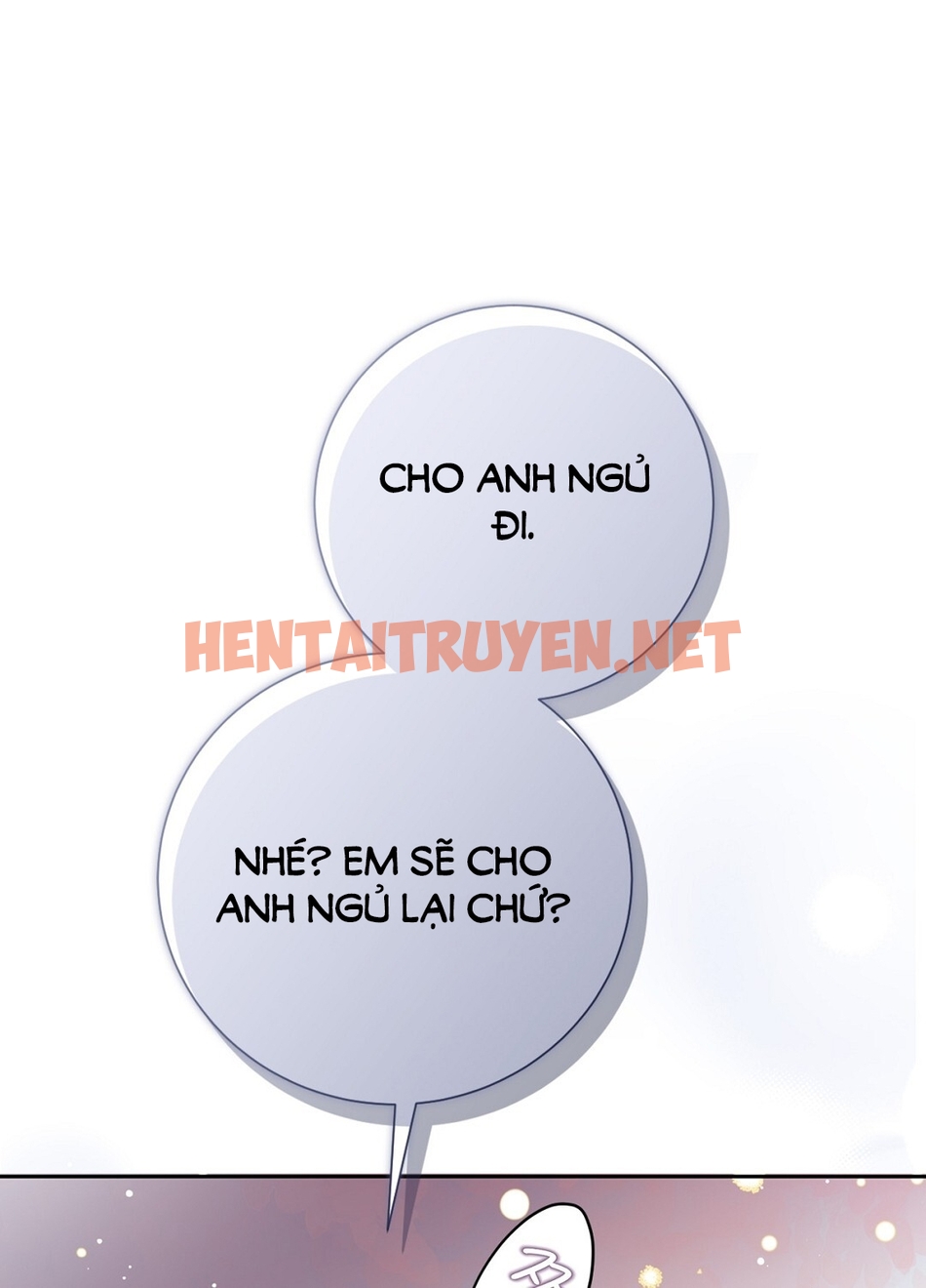 Xem ảnh 790e5a78 91b0 4143 9df6 c9dbe61f1104 trong truyện hentai [18+] Trải Nghiệm Thân Mật Với Bạn Của Anh Trai - Chap 11.1 - Truyenhentai18.org