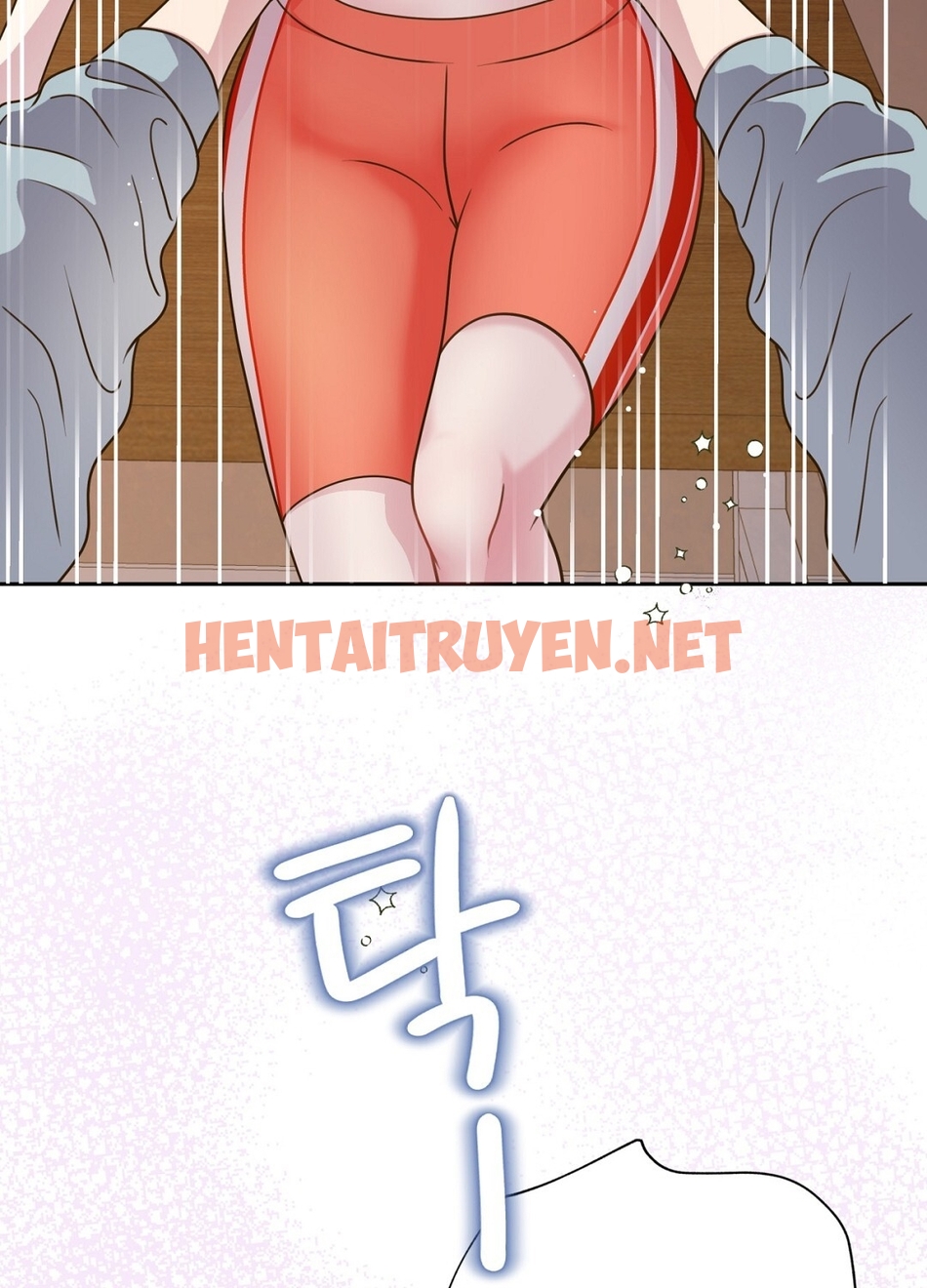 Xem ảnh 78196854 cf60 4343 a9f2 844338d89bfe trong truyện hentai [18+] Trải Nghiệm Thân Mật Với Bạn Của Anh Trai - Chap 11.2 - truyenhentai18.pro