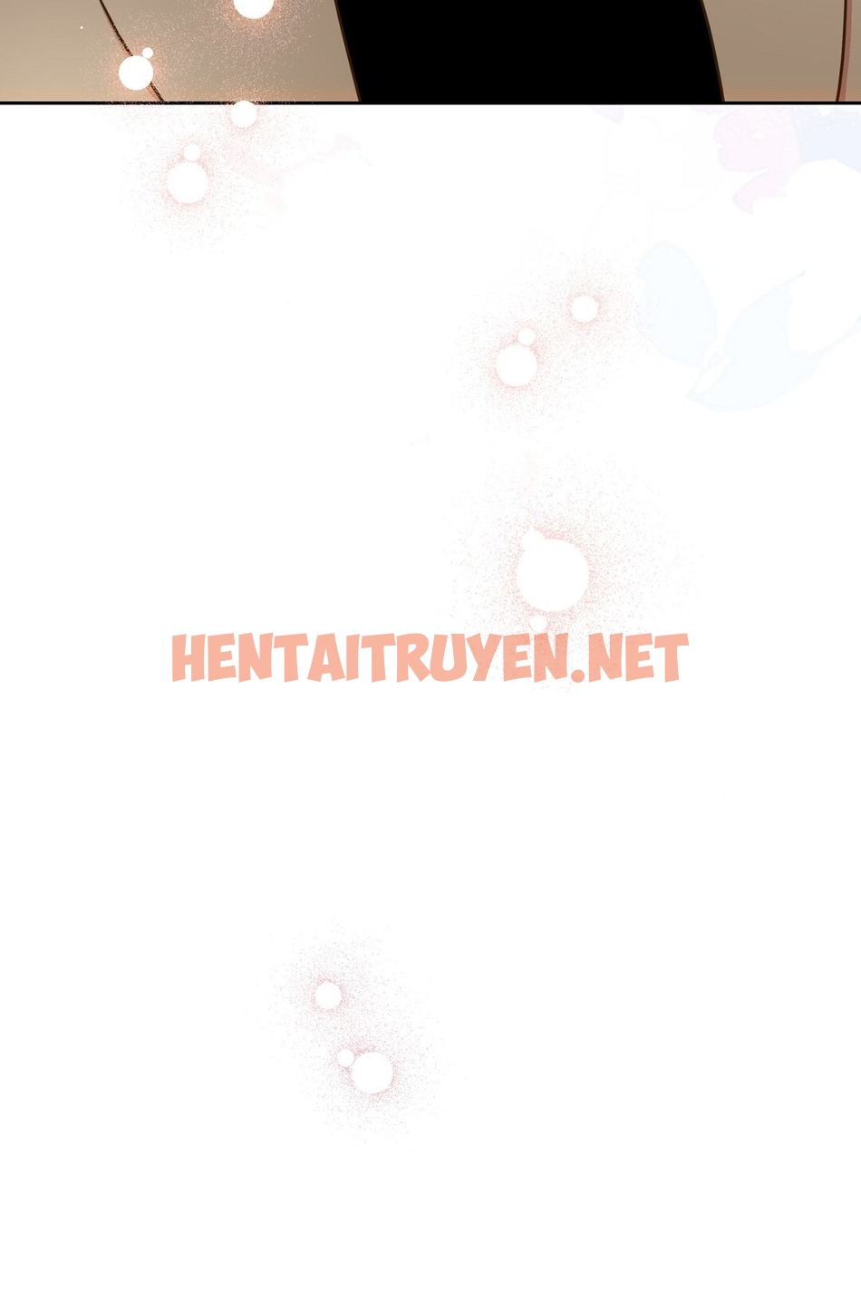 Xem ảnh d83713c7 dffc 4790 b16b cc8626e570e8 trong truyện hentai [18+] Trải Nghiệm Thân Mật Với Bạn Của Anh Trai - Chap 15.2 - Truyenhentai18.org