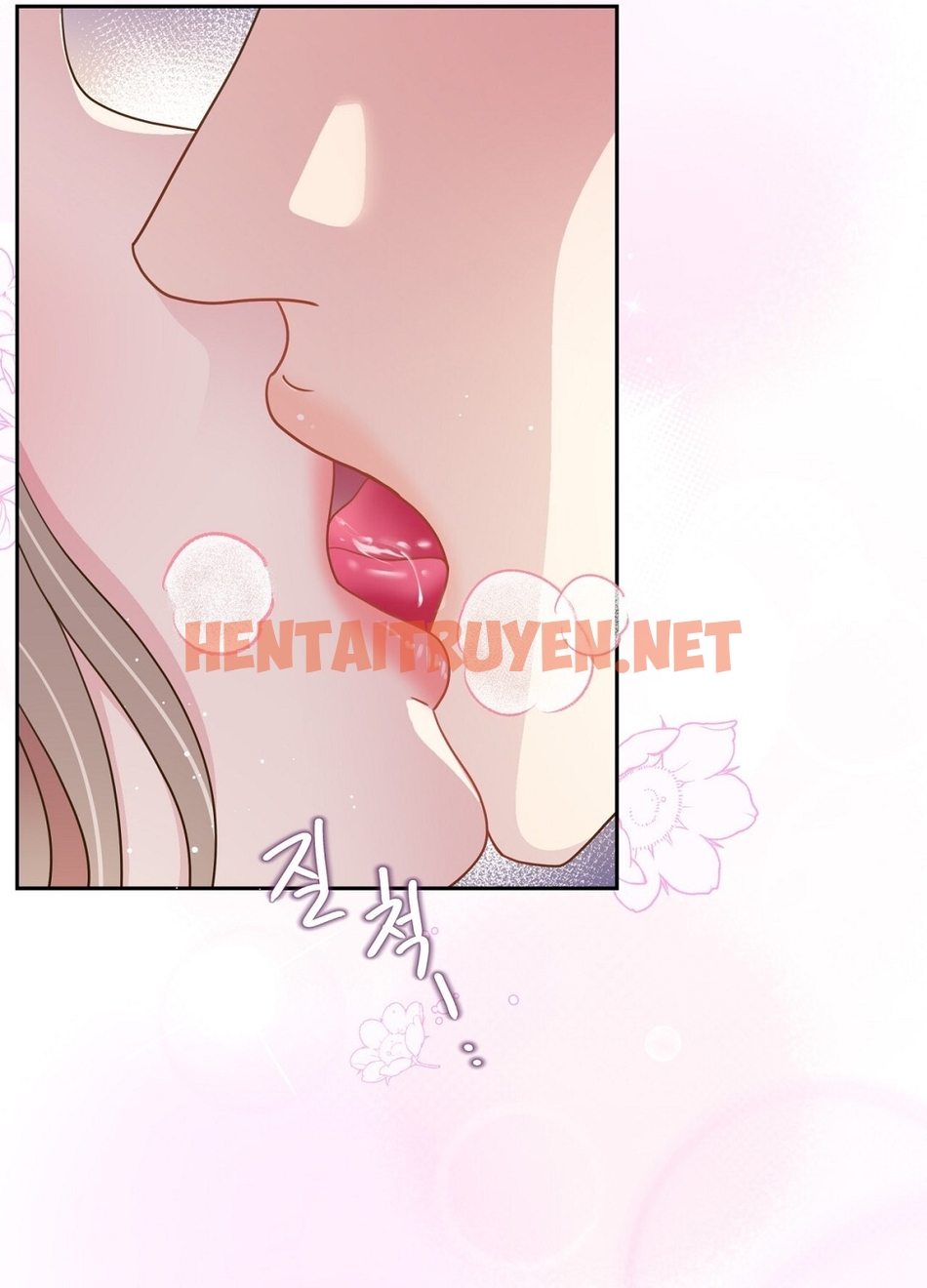 Xem ảnh 41427972 994e 431e 97aa 7dcbee694c24 trong truyện hentai [18+] Trải Nghiệm Thân Mật Với Bạn Của Anh Trai - Chap 18.2 - truyenhentai18.pro