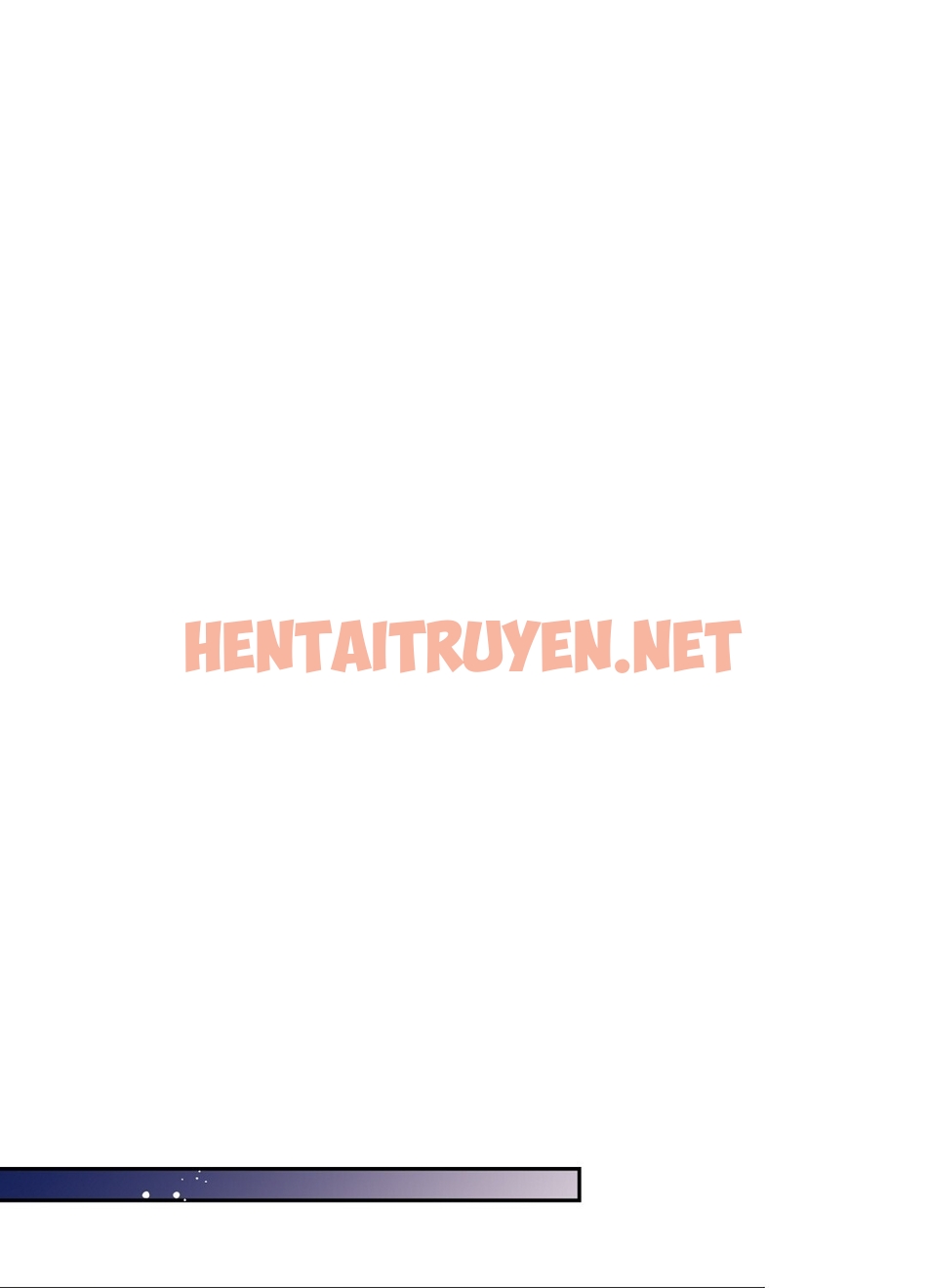 Xem ảnh c9c0639f 5ffa 481c 83db 1961192cf730 trong truyện hentai [18+] Trải Nghiệm Thân Mật Với Bạn Của Anh Trai - Chap 18.2 - Truyenhentai18.org