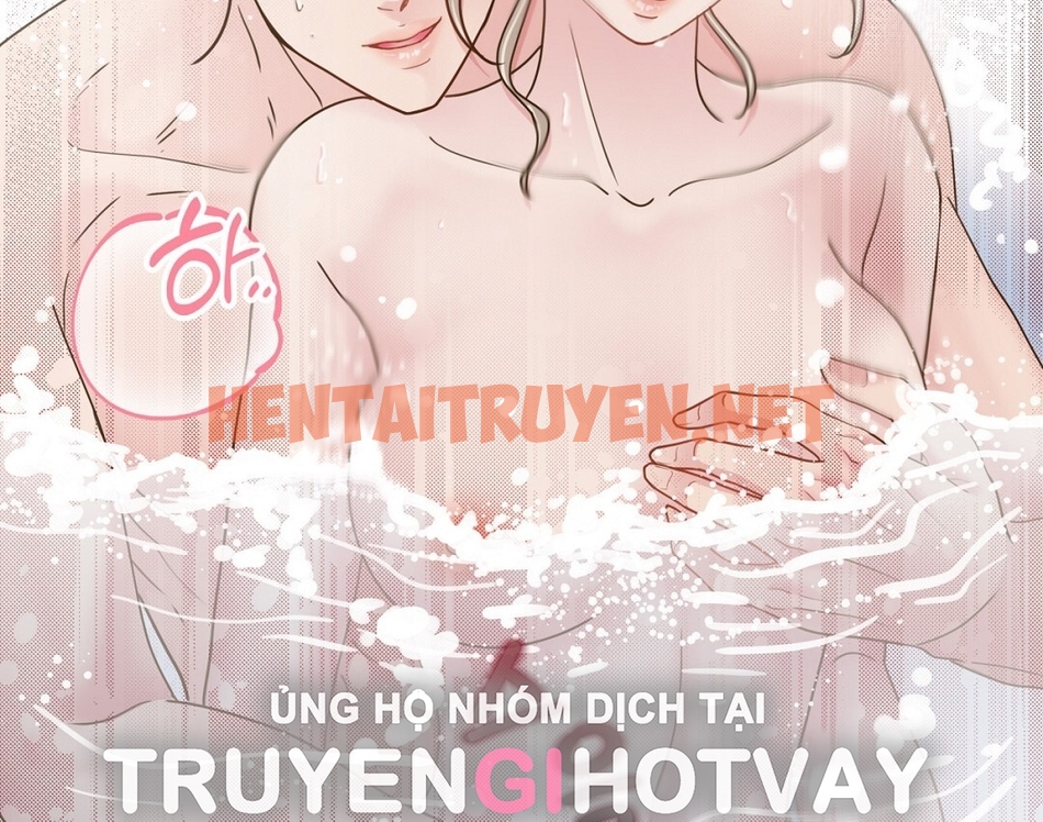 Xem ảnh 689719d2 a859 4539 93f3 fd091b612ea2 trong truyện hentai [18+] Trải Nghiệm Thân Mật Với Bạn Của Anh Trai - Chap 20.2 - Truyenhentai18.org