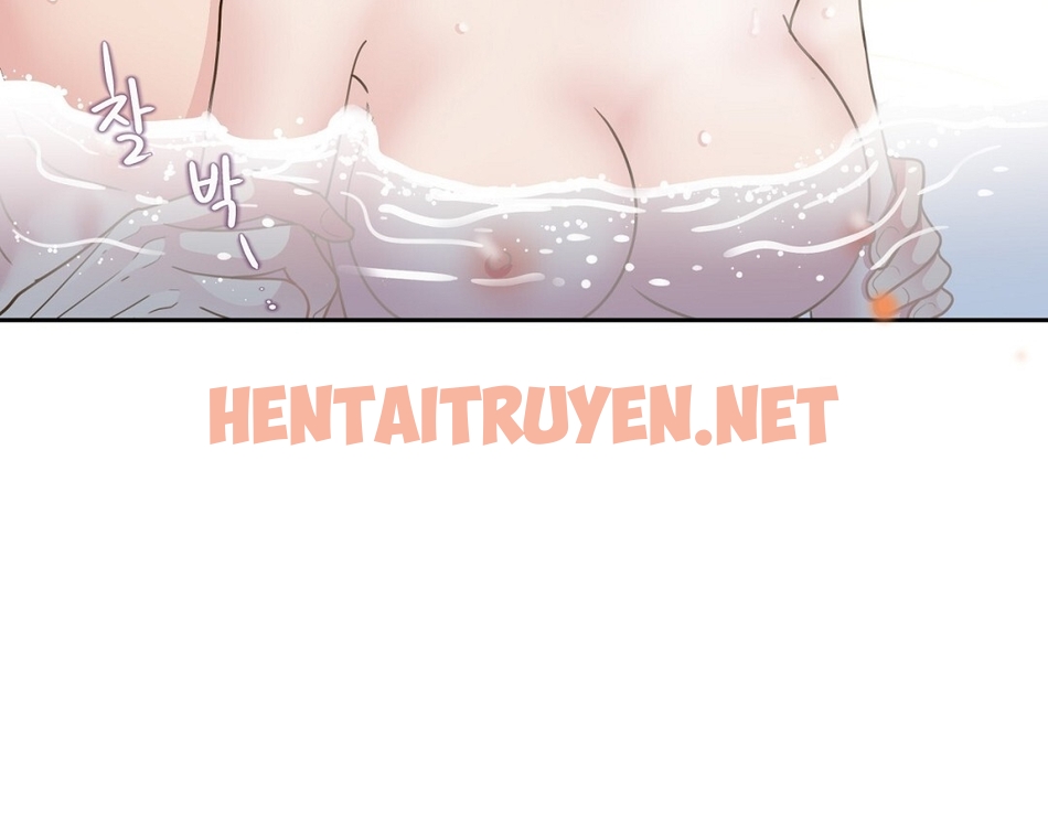 Xem ảnh fc25ef17 9e09 42c0 9071 d1fa751a908b trong truyện hentai [18+] Trải Nghiệm Thân Mật Với Bạn Của Anh Trai - Chap 20.2 - Truyenhentai18.org