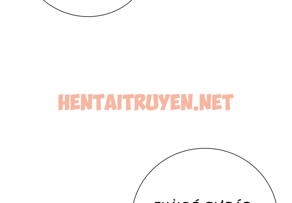 Xem ảnh 7e2d5e2c 2554 474b a50e 2beaa73d0753 trong truyện hentai [18+] Trải Nghiệm Thân Mật Với Bạn Của Anh Trai - Chap 21.2 - Truyenhentai18.org