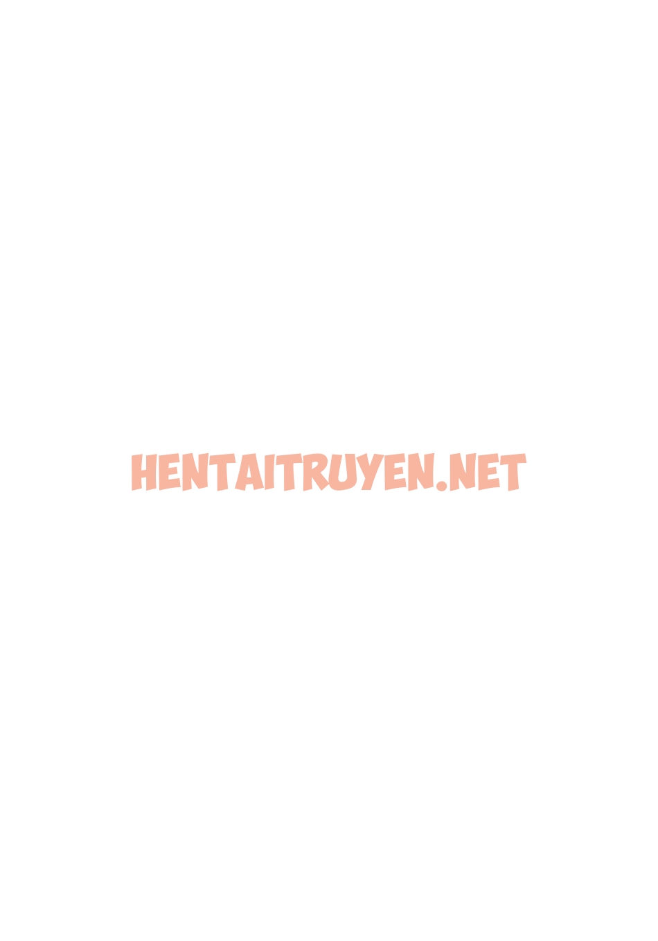 Xem ảnh c5d5092e 7af3 4c1d b162 f564dcaa7b39 trong truyện hentai [18+] Trải Nghiệm Thân Mật Với Bạn Của Anh Trai - Chap 21.2 - truyenhentai18.pro