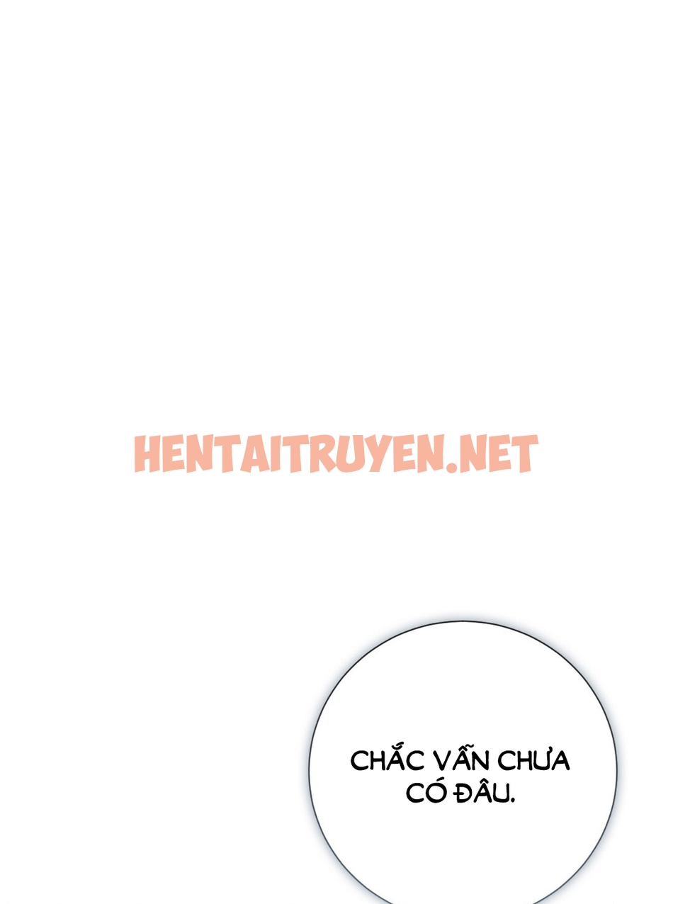 Xem ảnh cc1da402 69eb 4131 984f adb35d2b12a0 trong truyện hentai [18+] Trải Nghiệm Thân Mật Với Bạn Của Anh Trai - Chap 23.2 - Truyenhentai18.org