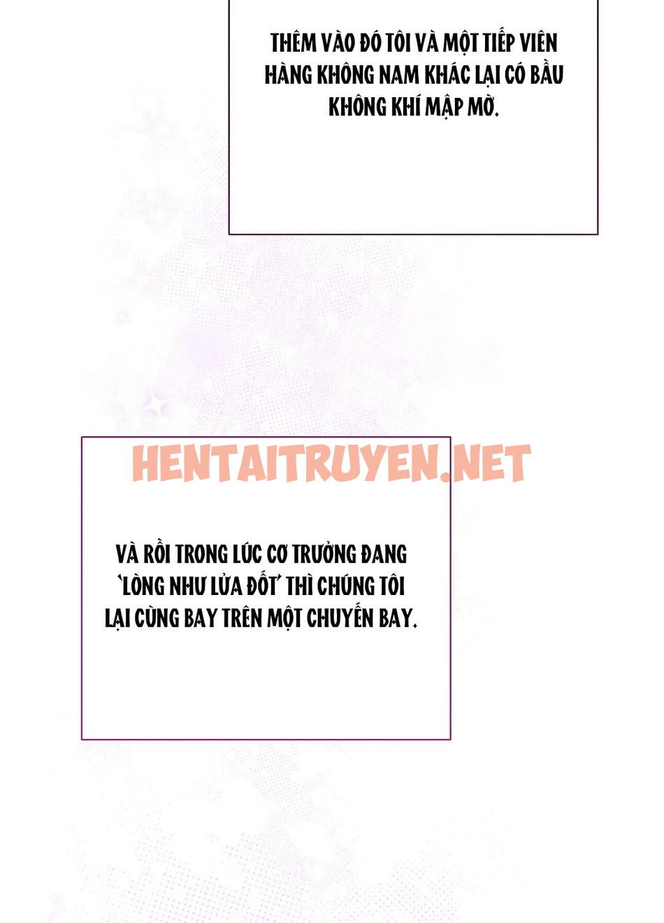 Xem ảnh 0888047c c616 4808 b854 7e33346de203 trong truyện hentai [18+] Trải Nghiệm Thân Mật Với Bạn Của Anh Trai - Chap 24.2 - truyenhentai18.pro