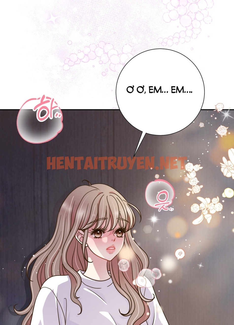 Xem ảnh 159e6f94 128d 4d17 82a2 899527b612c2 trong truyện hentai [18+] Trải Nghiệm Thân Mật Với Bạn Của Anh Trai - Chap 24.2 - Truyenhentai18.org