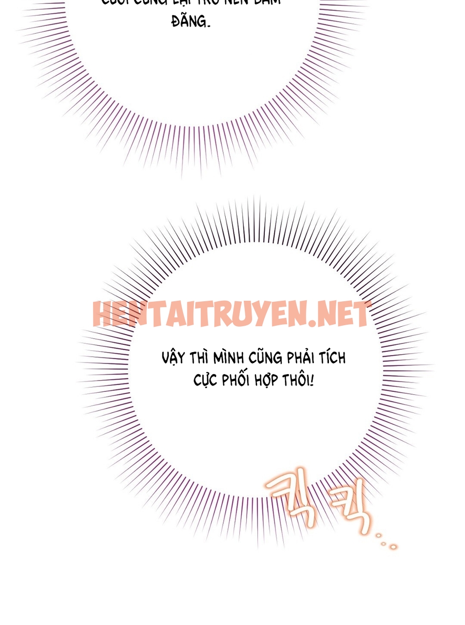 Xem ảnh 23ba6875 5817 4667 887a c8a746f60cb9 trong truyện hentai [18+] Trải Nghiệm Thân Mật Với Bạn Của Anh Trai - Chap 25.1 - Truyenhentai18.org