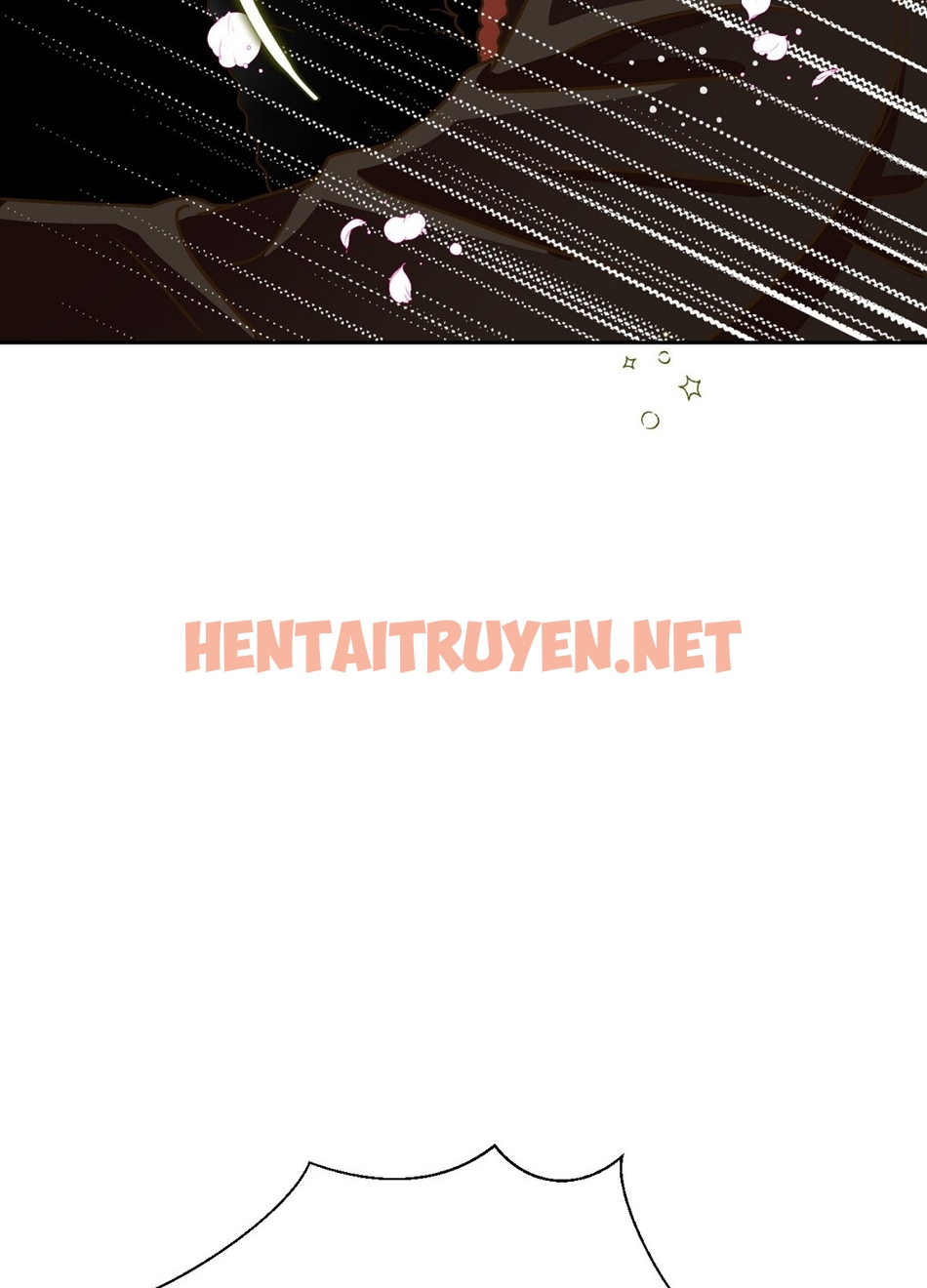 Xem ảnh a6720ce3 071d 49d8 be5a f19ba17c070a trong truyện hentai [18+] Trải Nghiệm Thân Mật Với Bạn Của Anh Trai - Chap 30.2 - Truyenhentai18.org