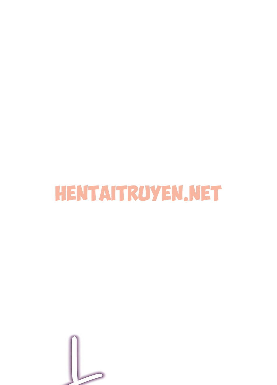 Xem ảnh 1bfca82e 5629 4f76 a114 895c90c9f9c3 trong truyện hentai [18+] Trải Nghiệm Thân Mật Với Bạn Của Anh Trai - Chap 32.2 - truyenhentai18.pro