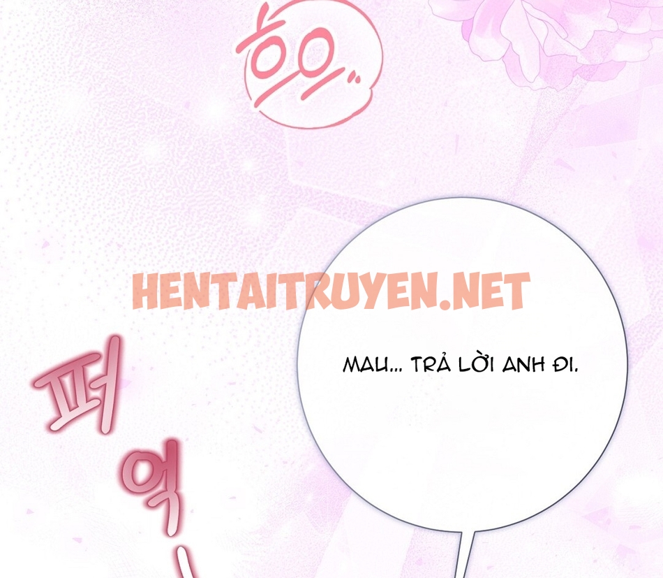 Xem ảnh 9591dabc 2c39 481b 9445 5c1518b57da3 trong truyện hentai [18+] Trải Nghiệm Thân Mật Với Bạn Của Anh Trai - Chap 33.2 - truyenhentai18.pro