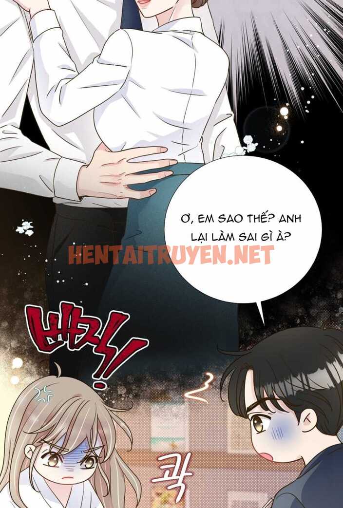 Xem ảnh img_051_1706235680 trong truyện hentai [18+] Trải Nghiệm Thân Mật Với Bạn Của Anh Trai - Chap 34.2 - Truyenhentai18.org