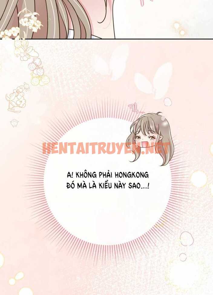 Xem ảnh img_011_1707399508 trong truyện hentai [18+] Trải Nghiệm Thân Mật Với Bạn Của Anh Trai - Chap 35.1 - Truyenhentai18.org