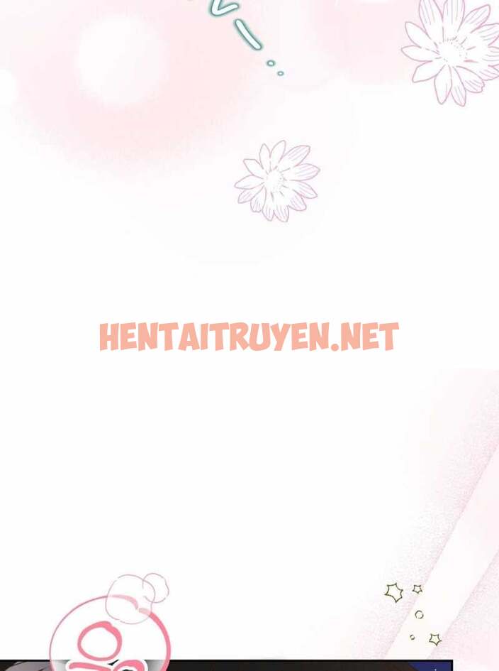 Xem ảnh img_044_1707399625 trong truyện hentai [18+] Trải Nghiệm Thân Mật Với Bạn Của Anh Trai - Chap 35.2 - truyenhentai18.pro