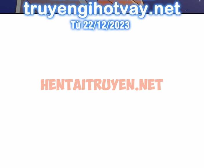 Xem ảnh img_093_1708174004 trong truyện hentai [18+] Trải Nghiệm Thân Mật Với Bạn Của Anh Trai - Chap 37.2 - Truyenhentai18.org