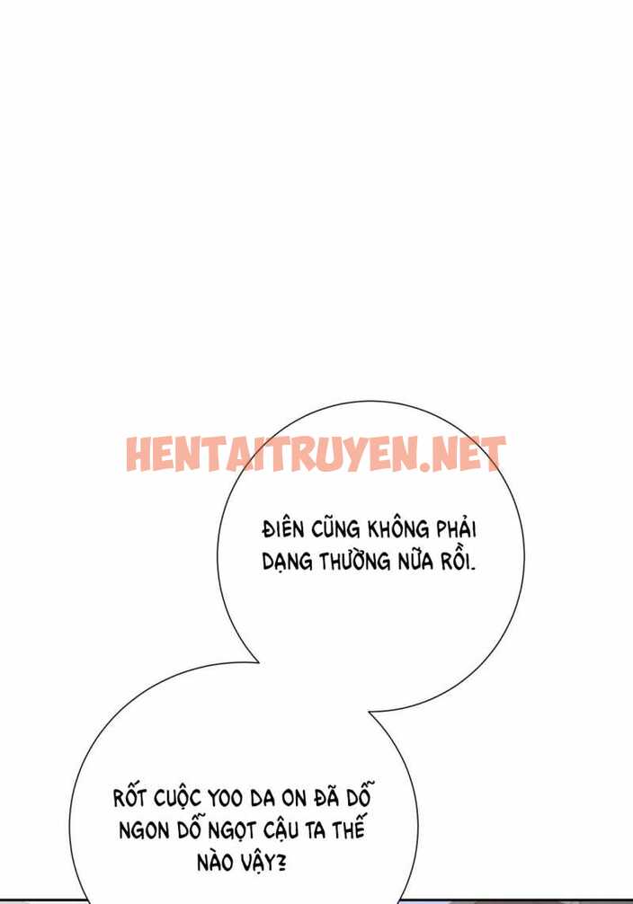 Xem ảnh img_053_1710177937 trong truyện hentai [18+] Trải Nghiệm Thân Mật Với Bạn Của Anh Trai - Chap 40.2 - Truyenhentai18.org