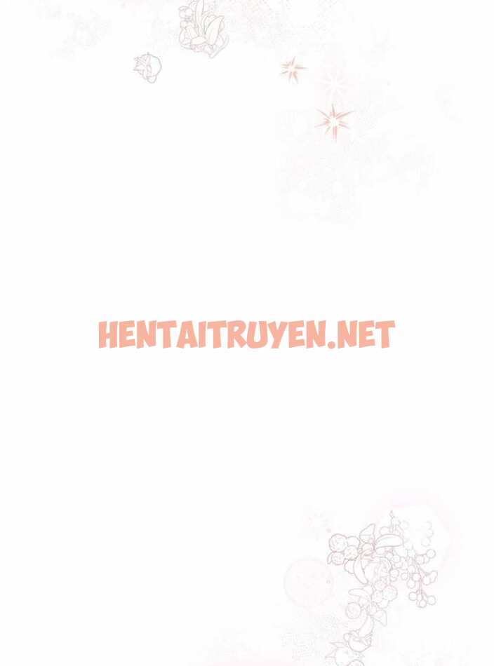 Xem ảnh img_083_1710177989 trong truyện hentai [18+] Trải Nghiệm Thân Mật Với Bạn Của Anh Trai - Chap 40.2 - Truyenhentai18.org