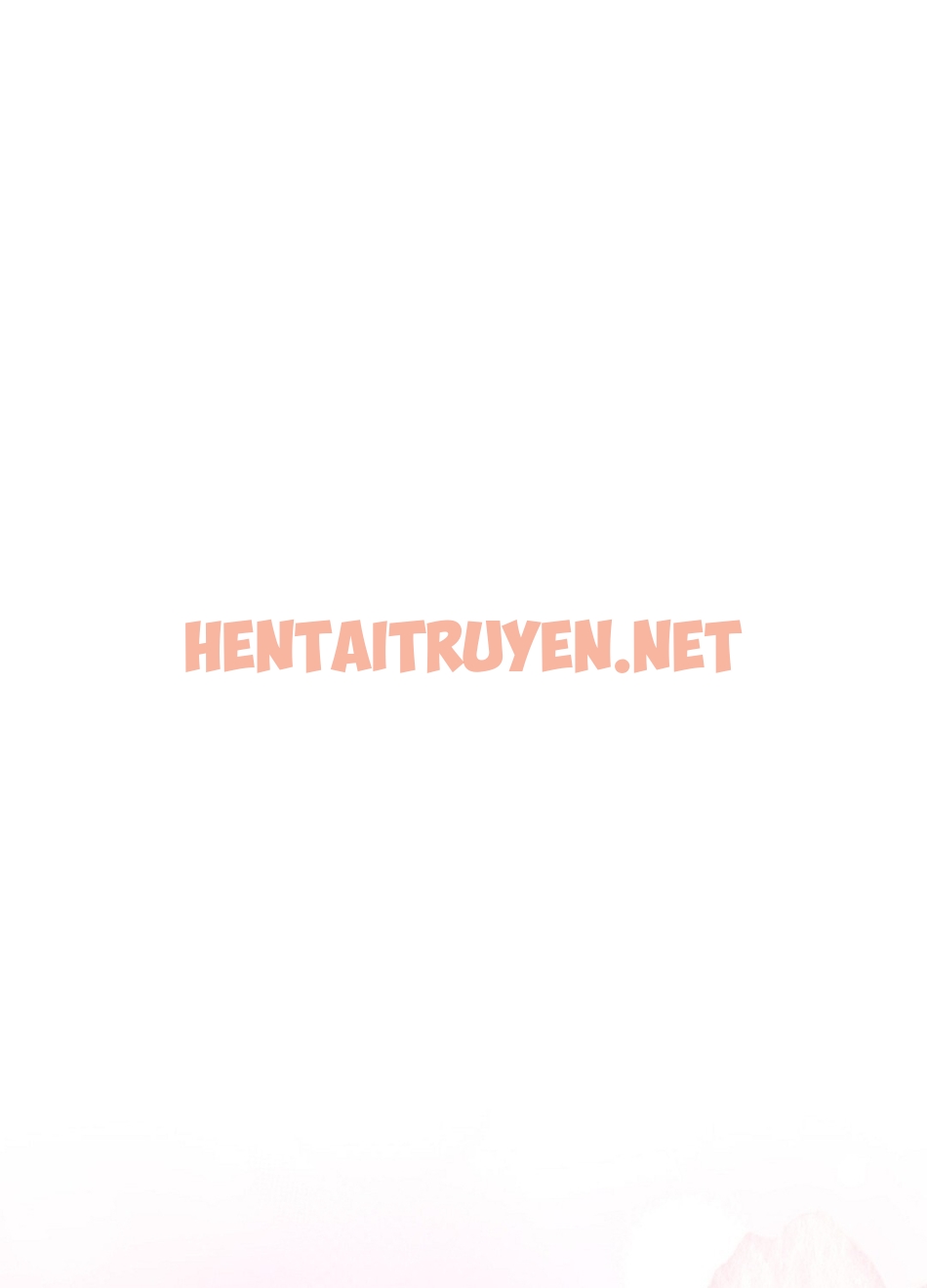 Xem ảnh img_016_1710527948 trong truyện hentai [18+] Trải Nghiệm Thân Mật Với Bạn Của Anh Trai - Chap 41.1 - truyenhentai18.pro