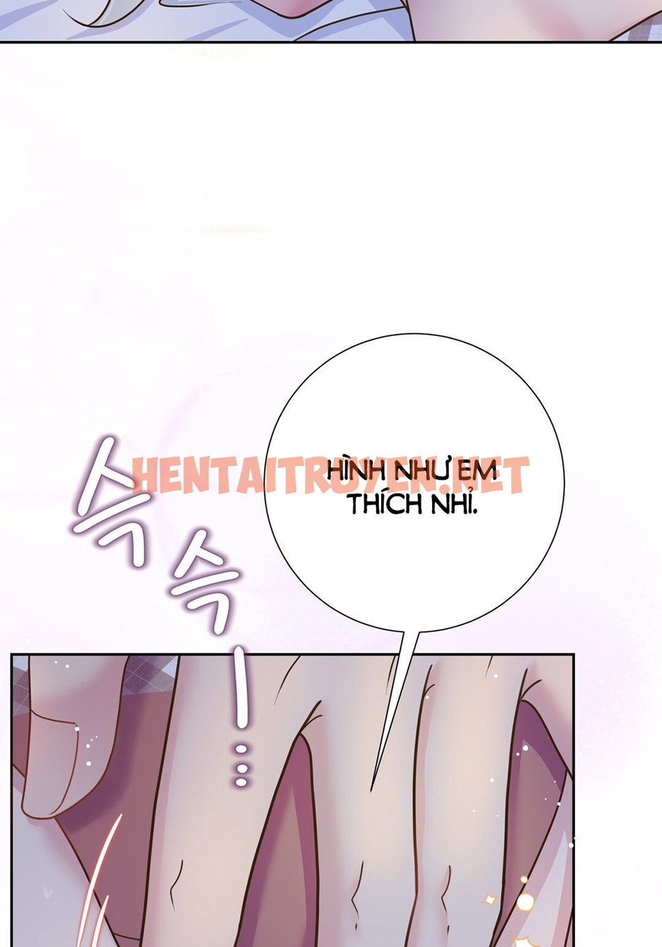 Xem ảnh 34c3487f 2442 4c26 9a2a 97940f566547 trong truyện hentai [18+] Trải Nghiệm Thân Mật Với Bạn Của Anh Trai - Chap 7.1 - truyenhentai18.pro