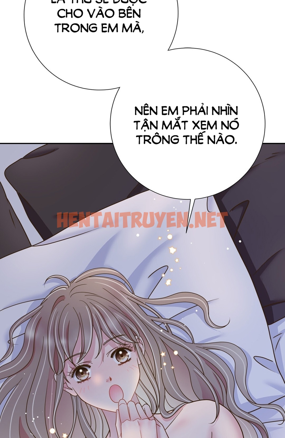 Xem ảnh 12fbeb57 067a 4c44 822c f55346c416df trong truyện hentai [18+] Trải Nghiệm Thân Mật Với Bạn Của Anh Trai - Chap 7.2 - Truyenhentai18.org