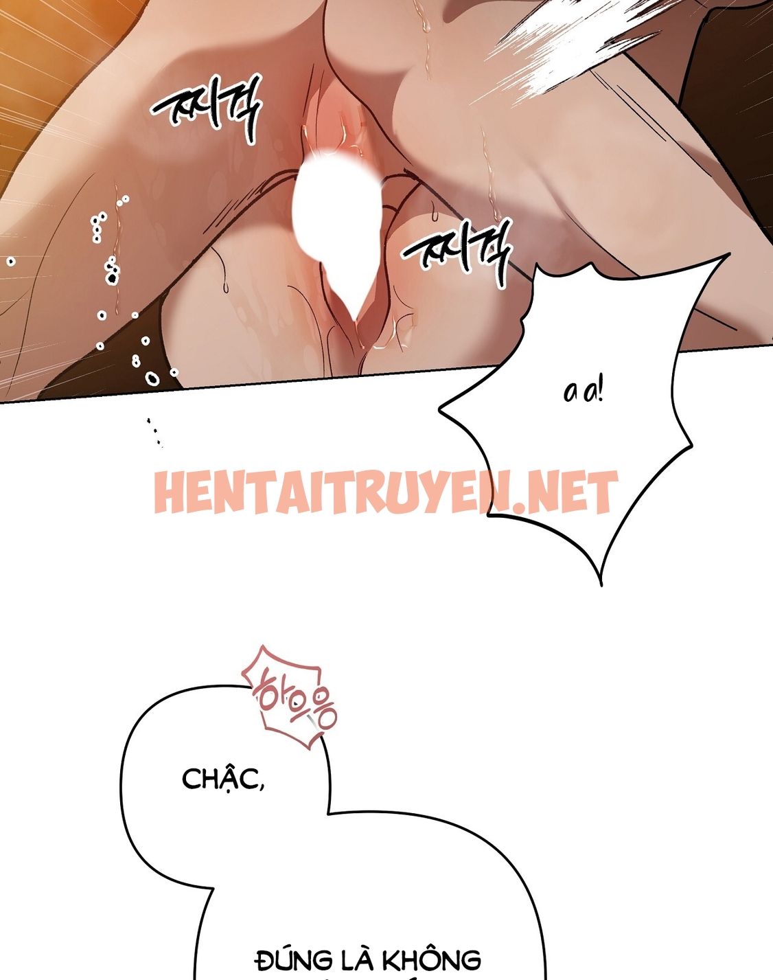 Xem ảnh 993c1651 e371 4b76 acbb efce9bfcda47 trong truyện hentai [18] Trời Sinh Địch Thủ - Chap 10.1 - Truyenhentai18.org