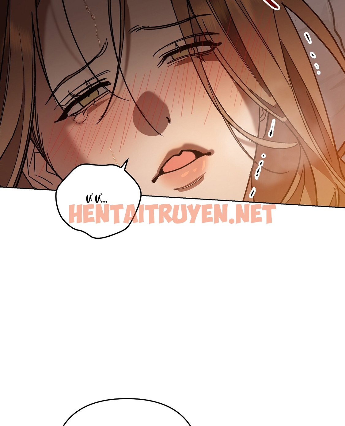 Xem ảnh 5781d85a e591 4f4f be3a 6bce1bac41ad trong truyện hentai [18] Trời Sinh Địch Thủ - Chap 10.2 - truyenhentai18.pro