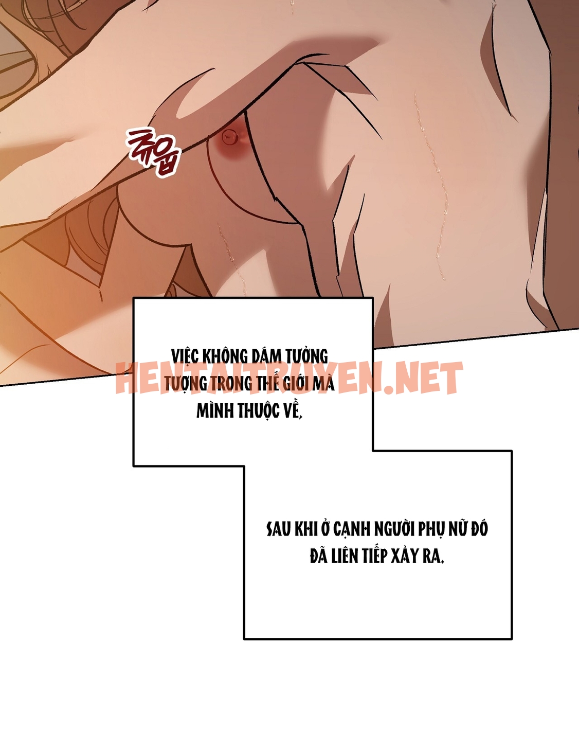 Xem ảnh 89ef8df0 ed09 4695 bfca 9648d08323fd trong truyện hentai [18] Trời Sinh Địch Thủ - Chap 10.2 - truyenhentai18.pro