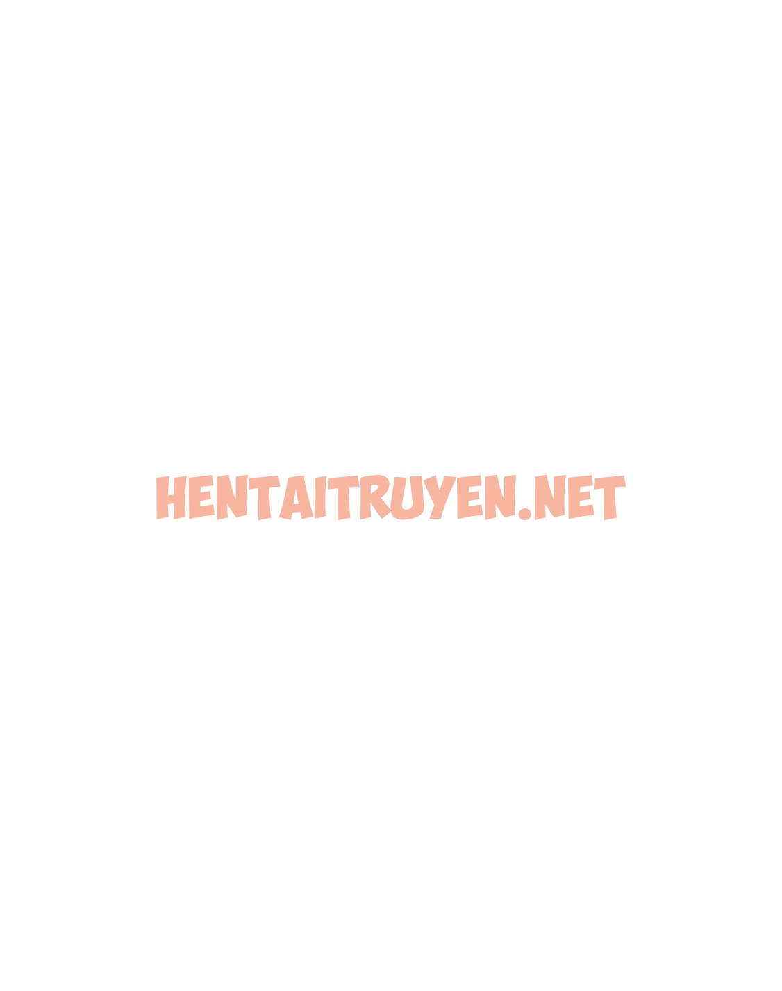 Xem ảnh 3c8a18e3 7ae6 4919 ba0b 18afc1837aa7 trong truyện hentai [18] Trời Sinh Địch Thủ - Chap 11.1 - Truyenhentai18.org