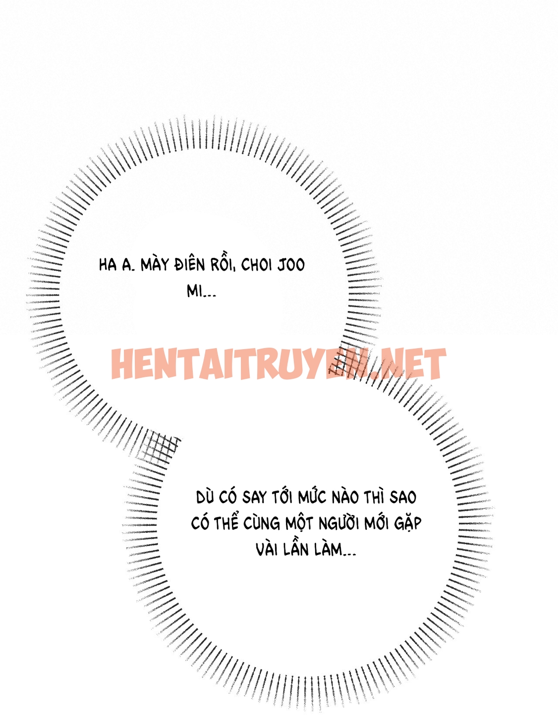 Xem ảnh 3c2463b7 6c8c 4fb5 aab7 89bd5456f5bc trong truyện hentai [18] Trời Sinh Địch Thủ - Chap 11.2 - truyenhentai18.net