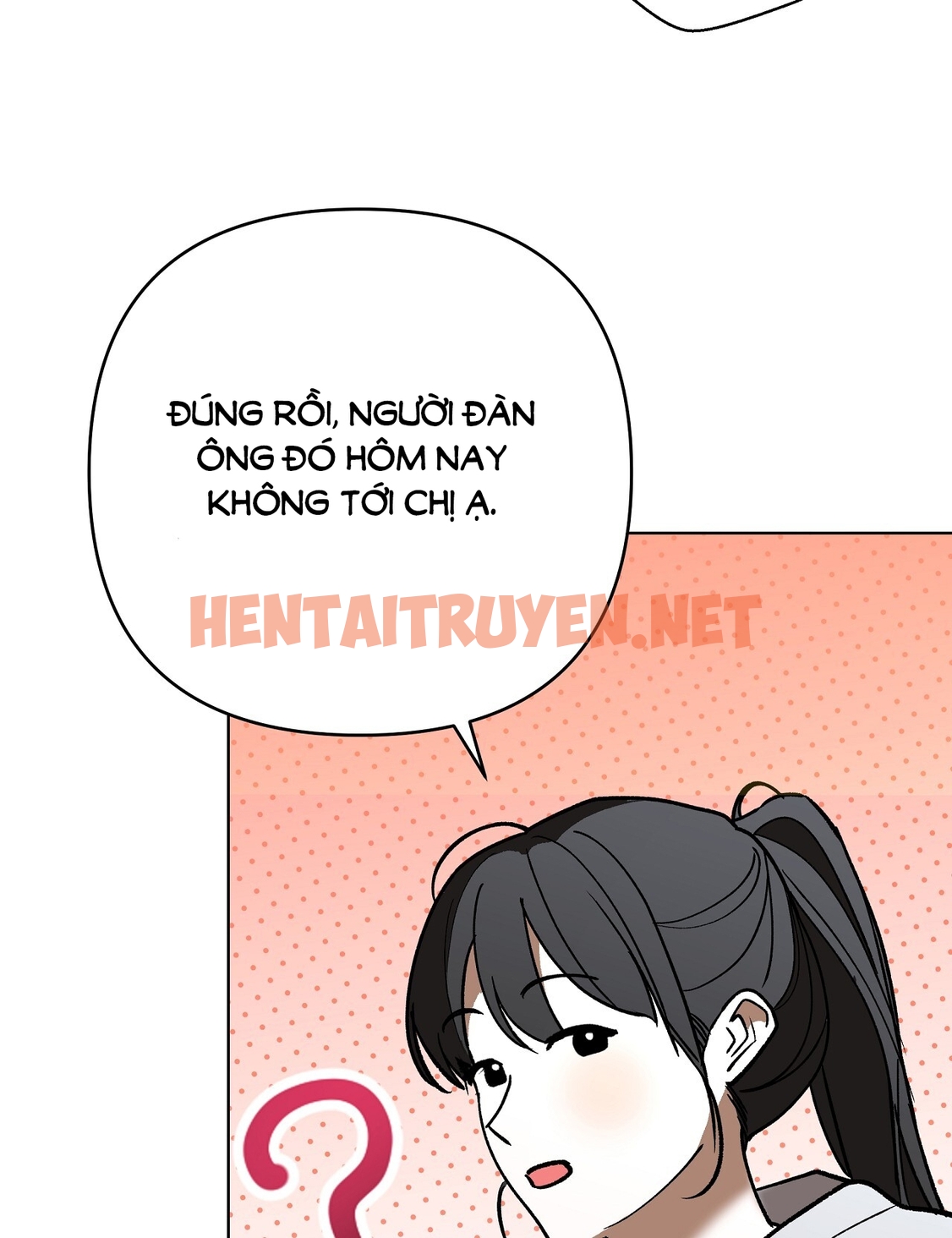 Xem ảnh 5acdb710 433f 43f0 bcf1 e7f48be4ca38 trong truyện hentai [18] Trời Sinh Địch Thủ - Chap 11.2 - truyenhentai18.net