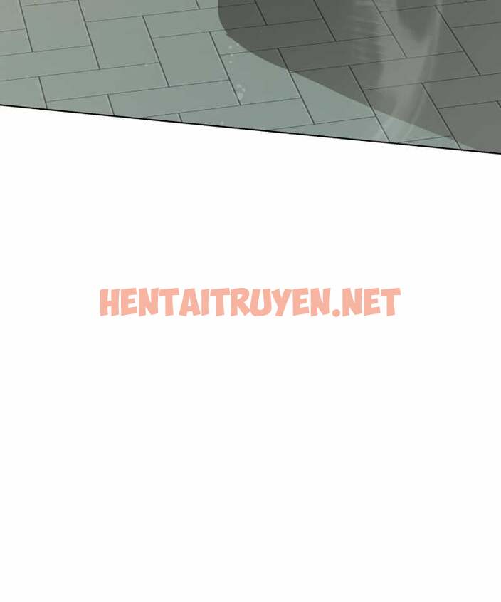 Xem ảnh img_039_1704767367 trong truyện hentai [18] Trời Sinh Địch Thủ - Chap 13.1 - truyenhentai18.net