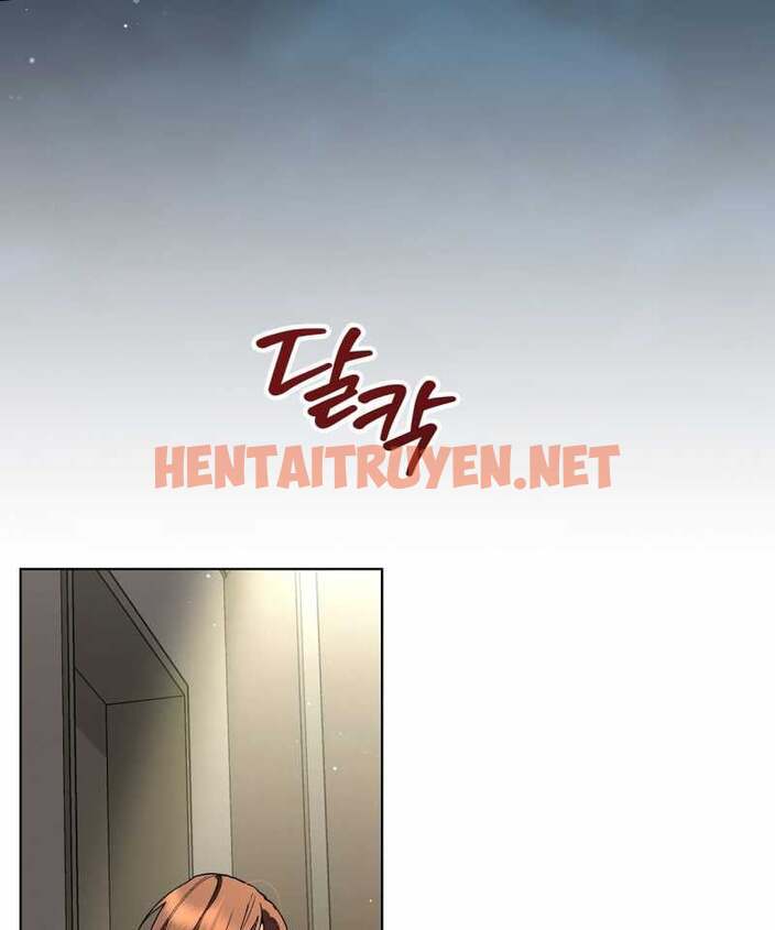 Xem ảnh img_042_1704767371 trong truyện hentai [18] Trời Sinh Địch Thủ - Chap 13.1 - truyenhentai18.pro