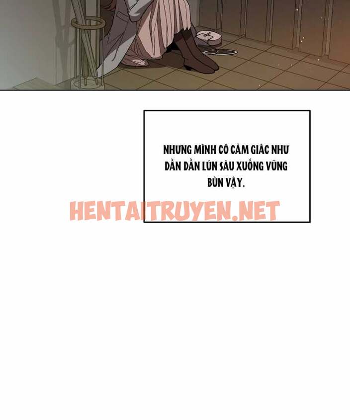 Xem ảnh img_045_1704767376 trong truyện hentai [18] Trời Sinh Địch Thủ - Chap 13.1 - truyenhentai18.net