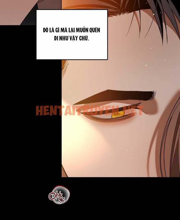 Xem ảnh img_026_1707064299 trong truyện hentai [18] Trời Sinh Địch Thủ - Chap 17.1 - truyenhentai18.pro