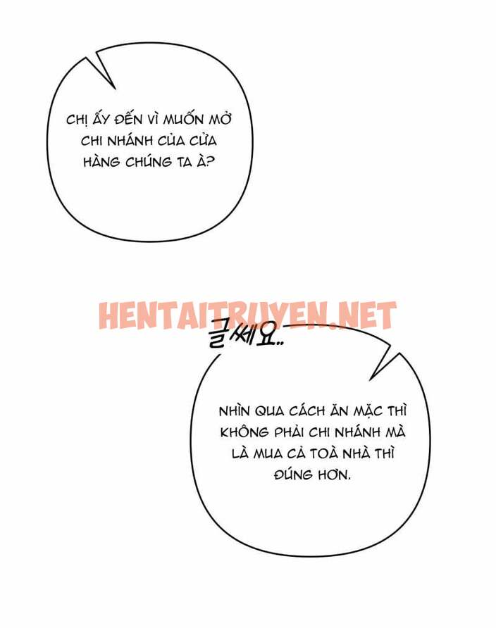 Xem ảnh img_037_1707716275 trong truyện hentai [18] Trời Sinh Địch Thủ - Chap 18.1 - truyenhentai18.pro