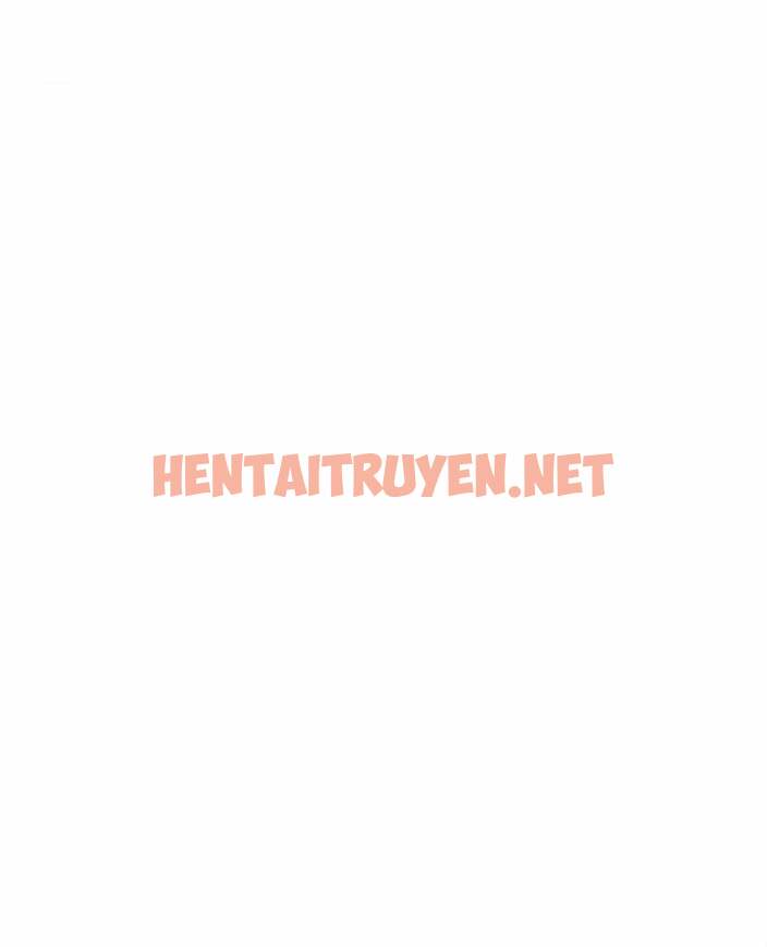 Xem ảnh img_020_1708273463 trong truyện hentai [18] Trời Sinh Địch Thủ - Chap 19.2 - truyenhentai18.net