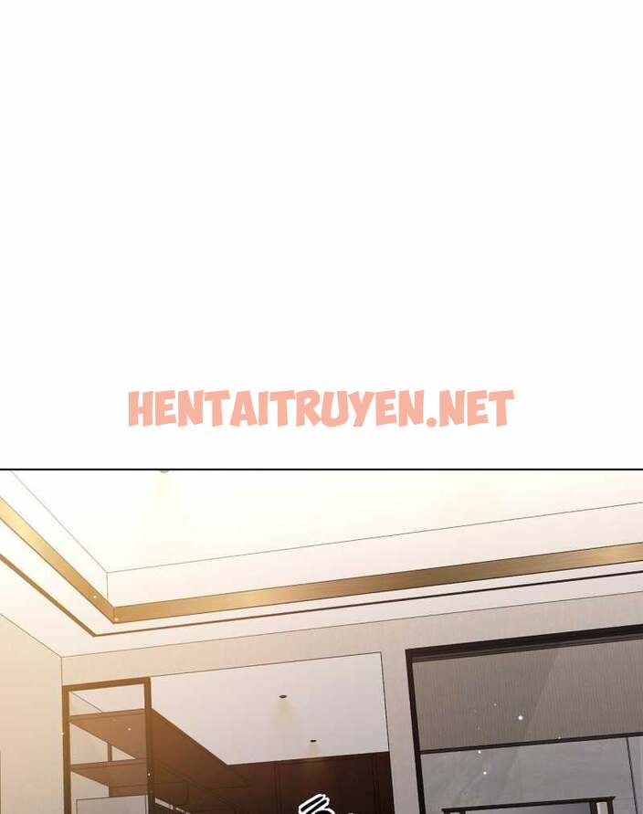 Xem ảnh img_032_1708273497 trong truyện hentai [18] Trời Sinh Địch Thủ - Chap 19.2 - truyenhentai18.net