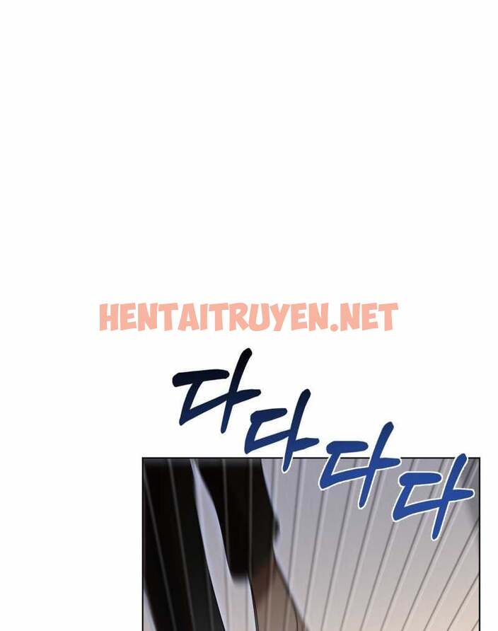 Xem ảnh img_051_1708273549 trong truyện hentai [18] Trời Sinh Địch Thủ - Chap 19.2 - truyenhentai18.pro