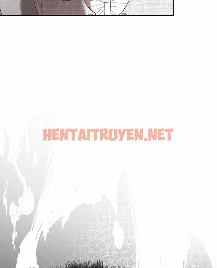 Xem ảnh img_070_1708273609 trong truyện hentai [18] Trời Sinh Địch Thủ - Chap 19.2 - truyenhentai18.net