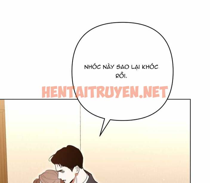 Xem ảnh img_087_1708273665 trong truyện hentai [18] Trời Sinh Địch Thủ - Chap 19.2 - truyenhentai18.pro