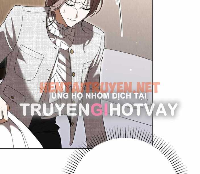 Xem ảnh img_103_1708273702 trong truyện hentai [18] Trời Sinh Địch Thủ - Chap 19.2 - truyenhentai18.net