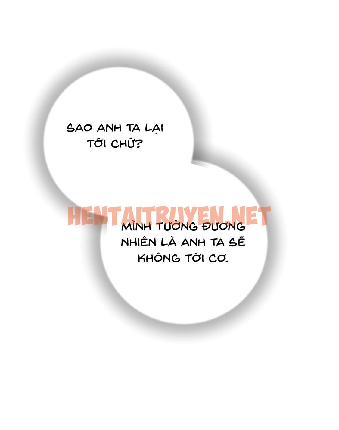 Xem ảnh [18] Trời Sinh Địch Thủ - Chap 2.1 - 84fa5d26 a258 4f25 8b7a 1a993a8e1b73 - HentaiTruyen.net