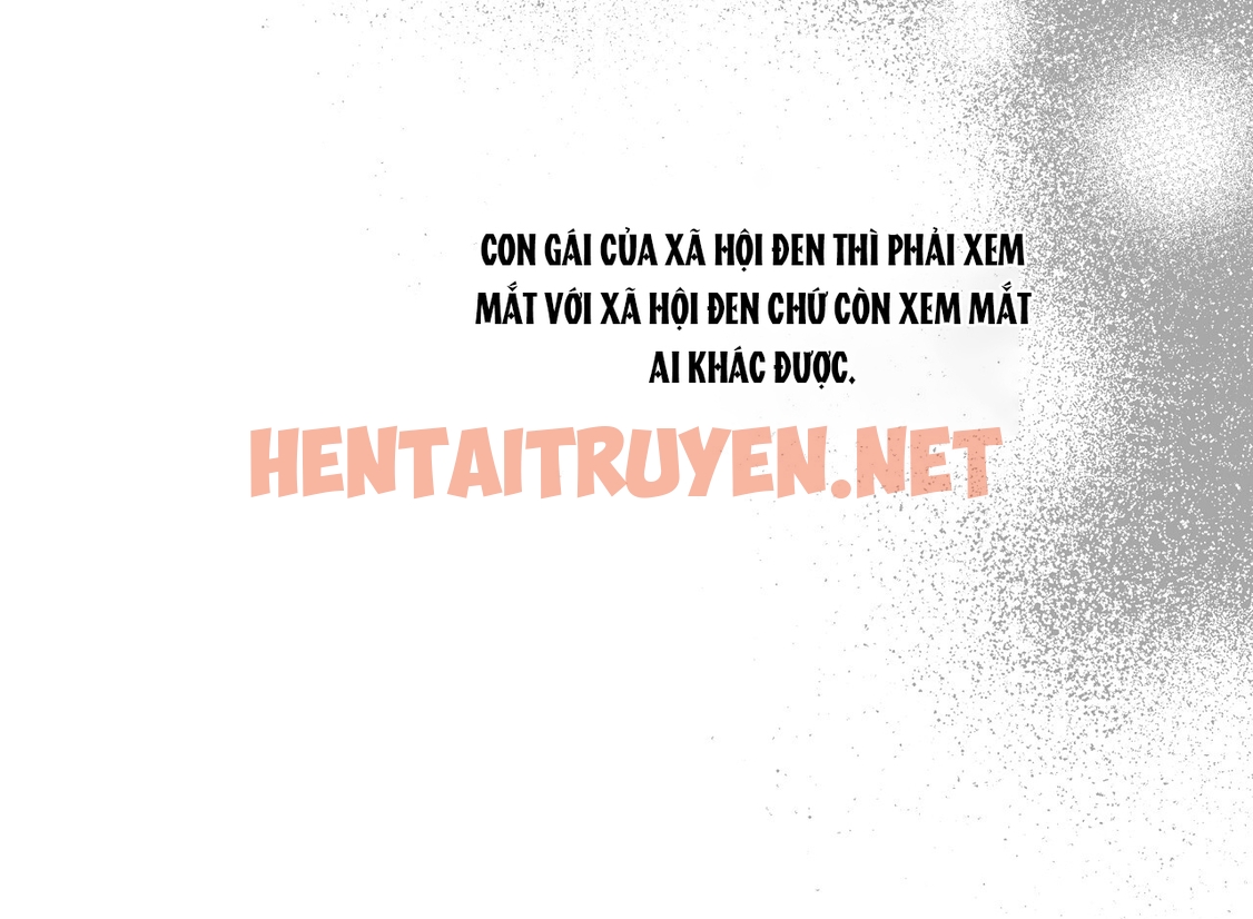 Xem ảnh 732bf496 eb84 4dbc 8cae 5236fbd3daf2 trong truyện hentai [18] Trời Sinh Địch Thủ - Chap 2.2 - truyenhentai18.net