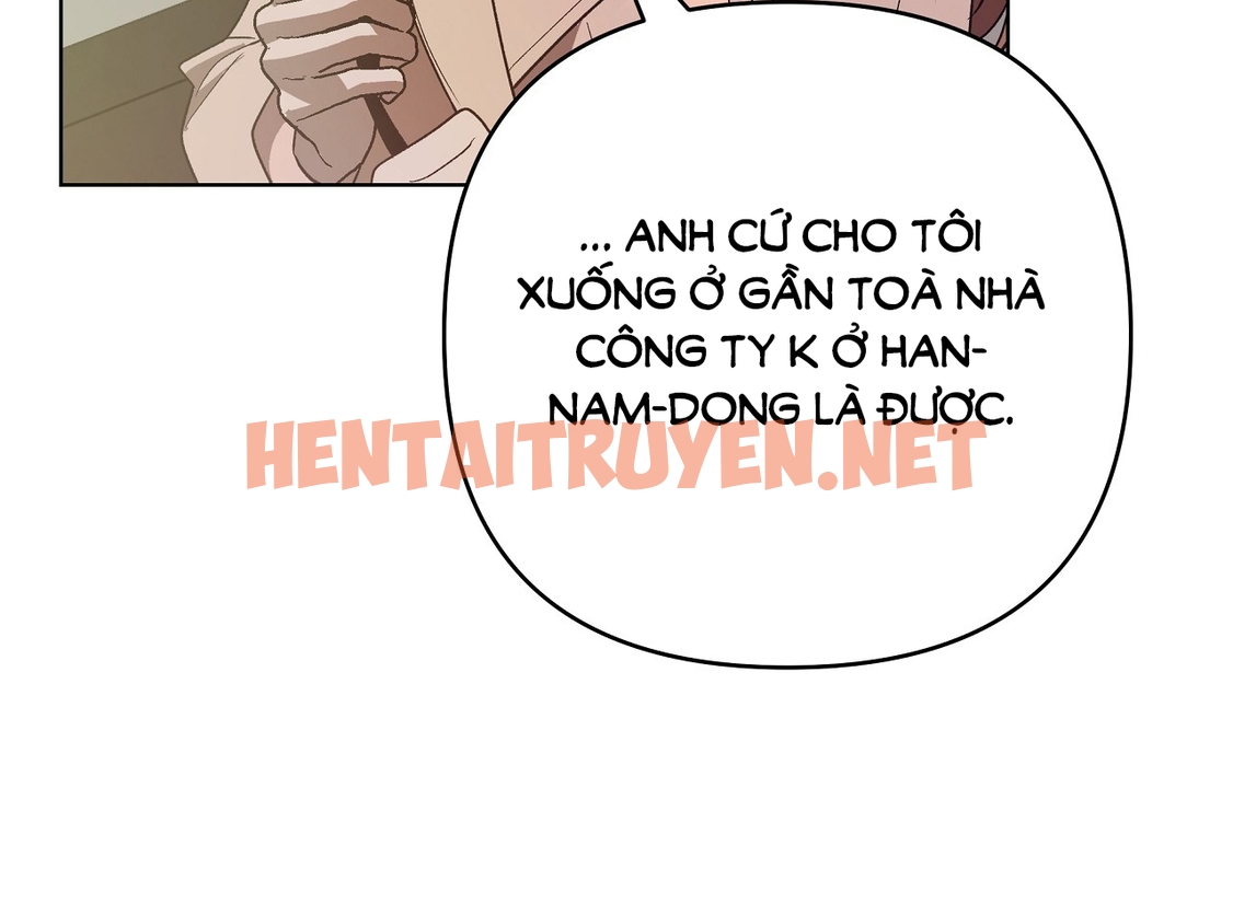 Xem ảnh f9dfc4aa 37e6 47b0 bfdc 96e8155dbfbd trong truyện hentai [18] Trời Sinh Địch Thủ - Chap 2.2 - truyenhentai18.pro