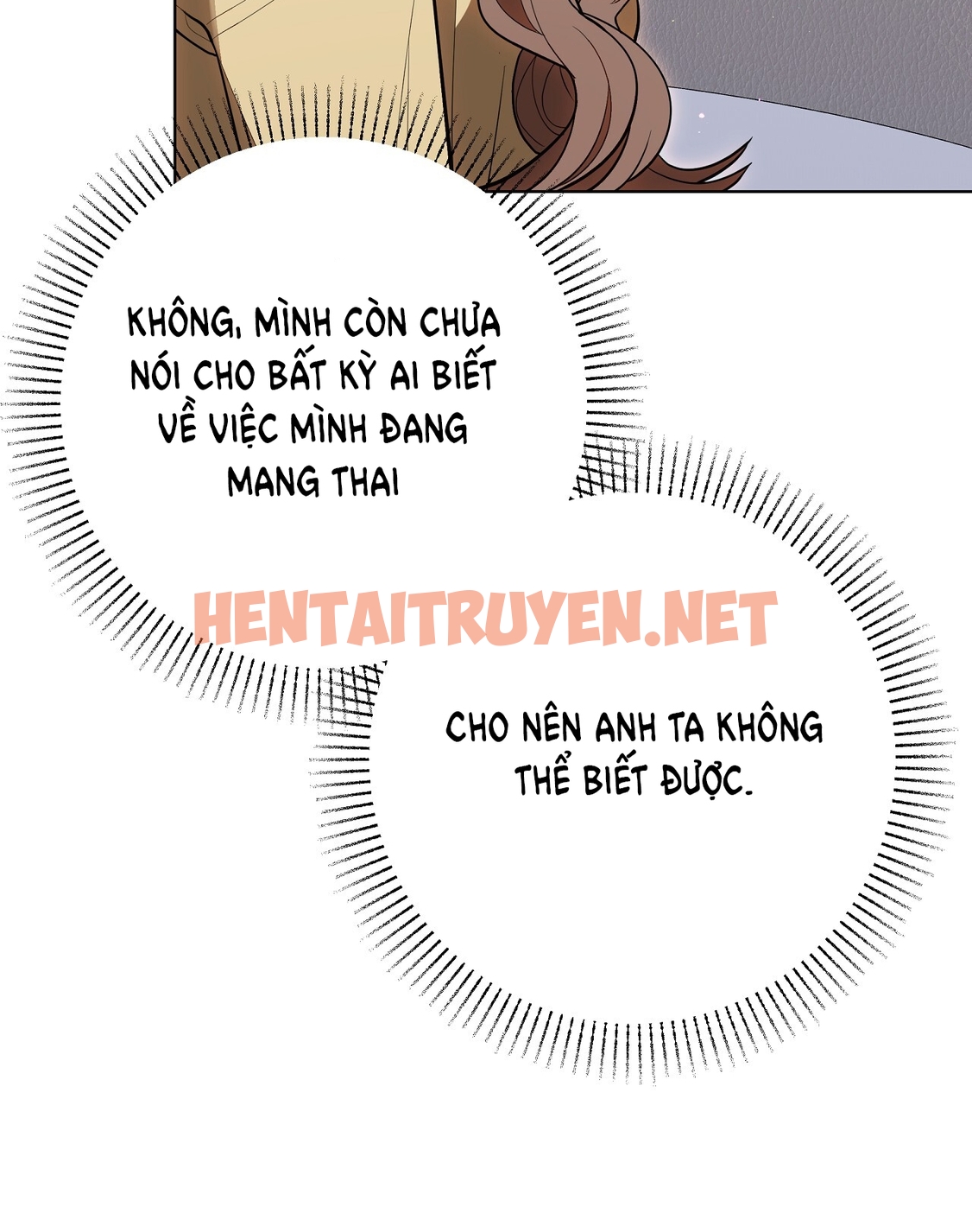 Xem ảnh img_032_1710683769 trong truyện hentai [18] Trời Sinh Địch Thủ - Chap 22.1 - Truyenhentai18.org