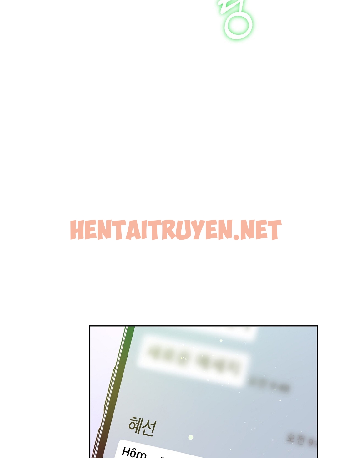 Xem ảnh 16af2d59 cc6c 4985 84ad 046010bd440b trong truyện hentai [18] Trời Sinh Địch Thủ - Chap 3.2 - truyenhentai18.net