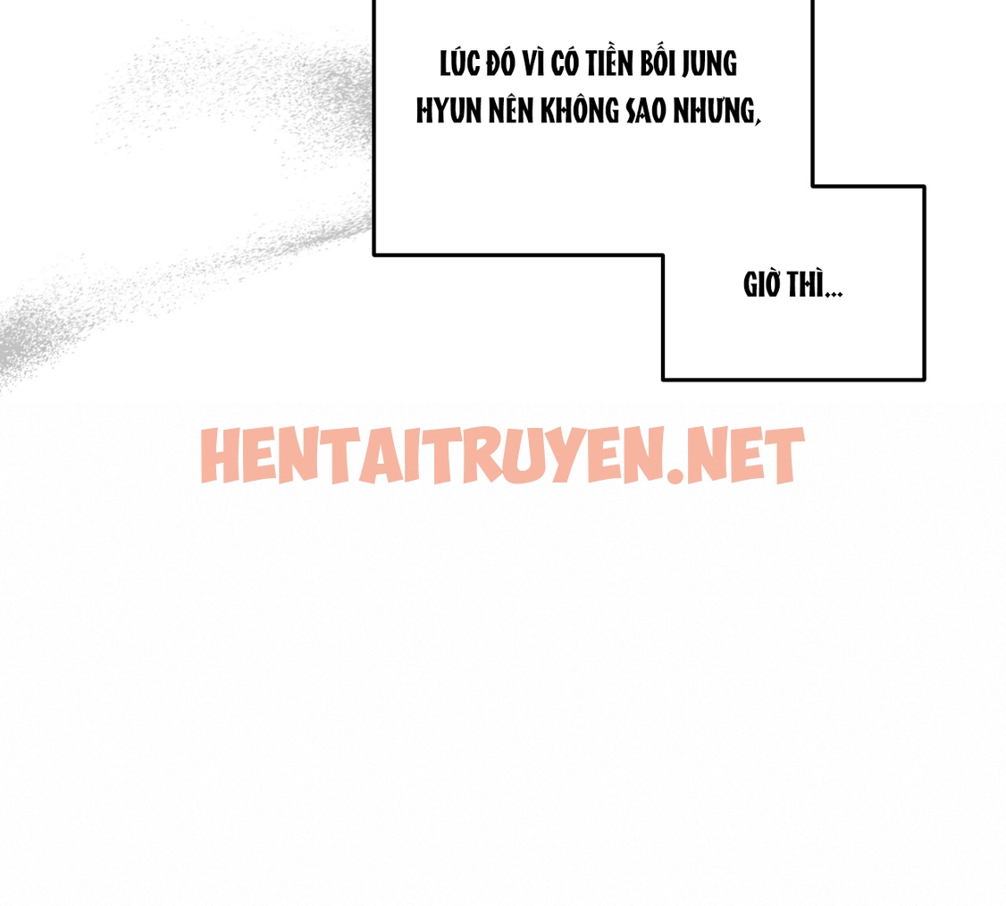 Xem ảnh 92a0c9cb 4b77 4594 89a2 c57a3f4b5160 trong truyện hentai [18] Trời Sinh Địch Thủ - Chap 3.2 - truyenhentai18.net