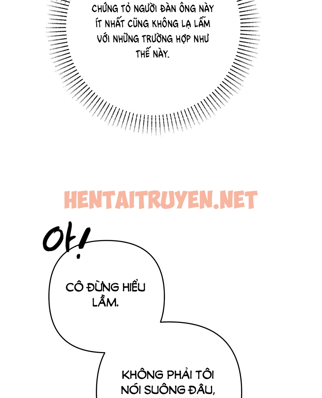 Xem ảnh [18] Trời Sinh Địch Thủ - Chap 4.2 - b91f4716 0a50 4278 97d9 02489e38f355 - HentaiTruyen.net