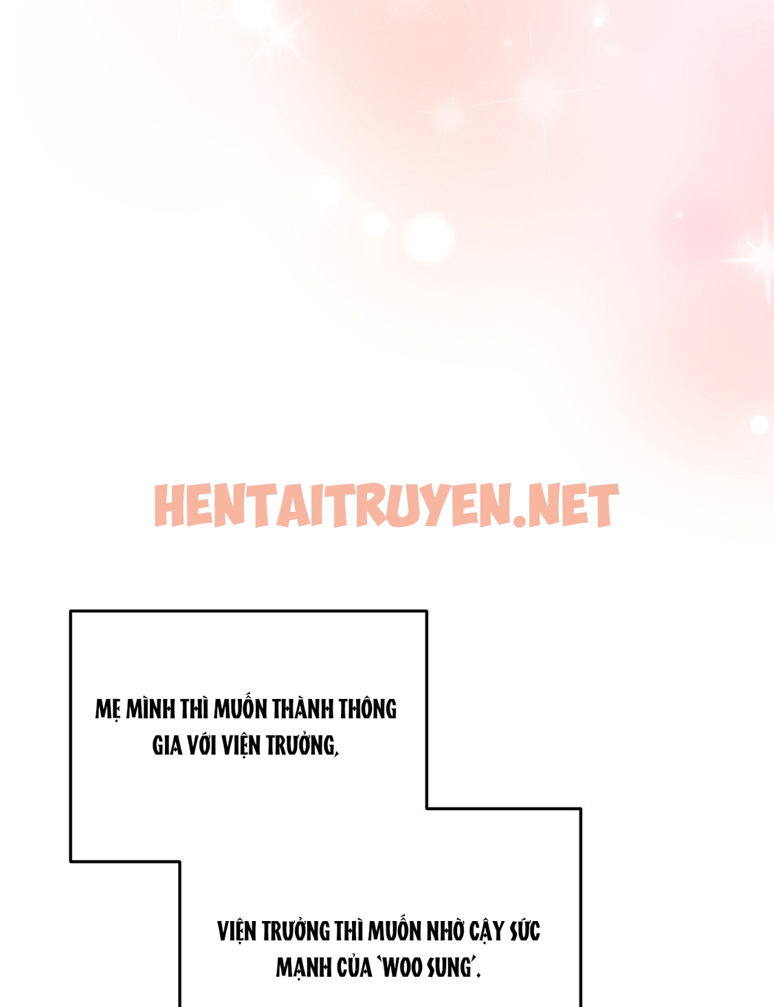 Xem ảnh d47a2cff 71f8 481b 9151 23d8c68cf901 trong truyện hentai [18] Trời Sinh Địch Thủ - Chap 4.2 - truyenhentai18.pro